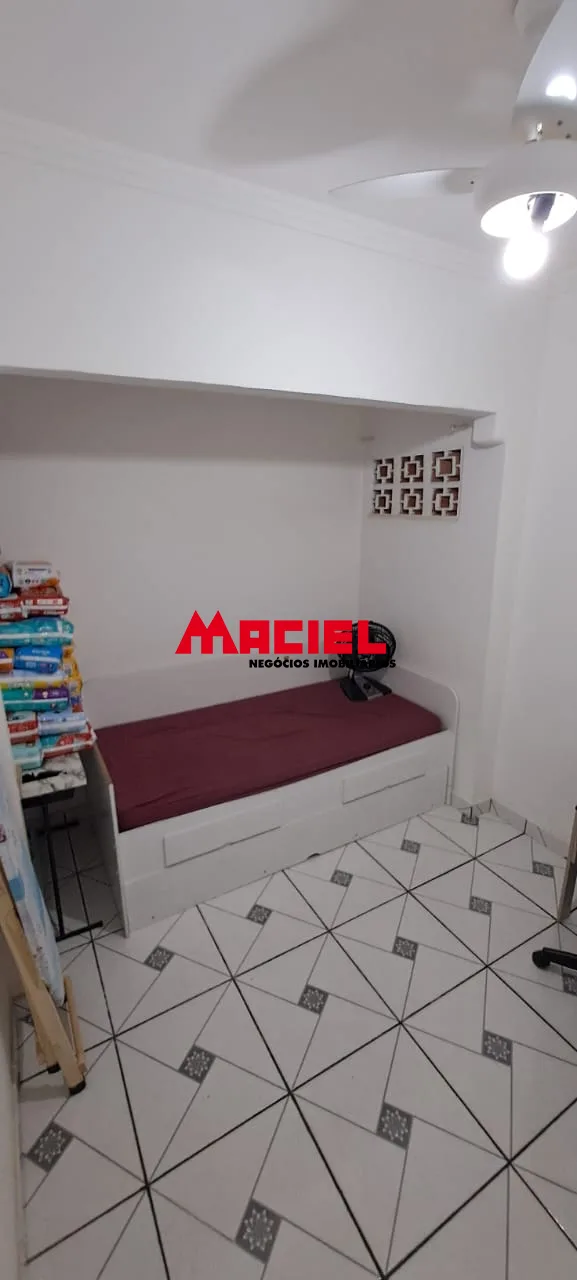 Comprar Casa / Padr&atilde;o em Jacare&iacute; R$ 450.000,00 - Foto 10