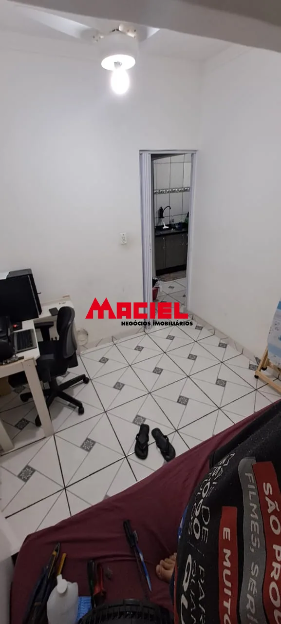 Comprar Casa / Padr&atilde;o em Jacare&iacute; R$ 450.000,00 - Foto 12