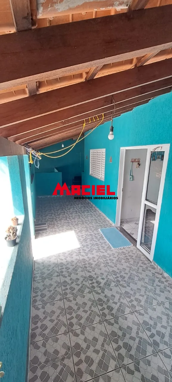 Comprar Casa / Padr&atilde;o em Jacare&iacute; R$ 450.000,00 - Foto 13