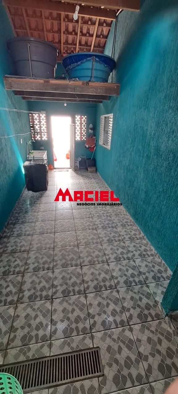 Comprar Casa / Padr&atilde;o em Jacare&iacute; R$ 450.000,00 - Foto 15