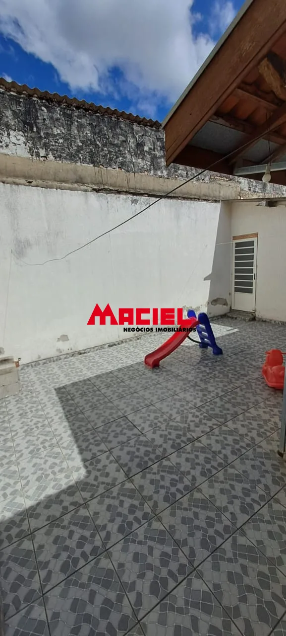 Comprar Casa / Padr&atilde;o em Jacare&iacute; R$ 450.000,00 - Foto 17