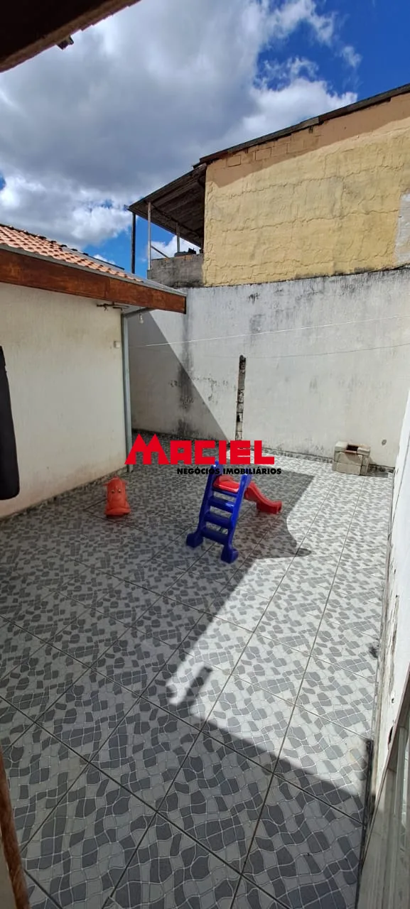 Comprar Casa / Padr&atilde;o em Jacare&iacute; R$ 450.000,00 - Foto 18