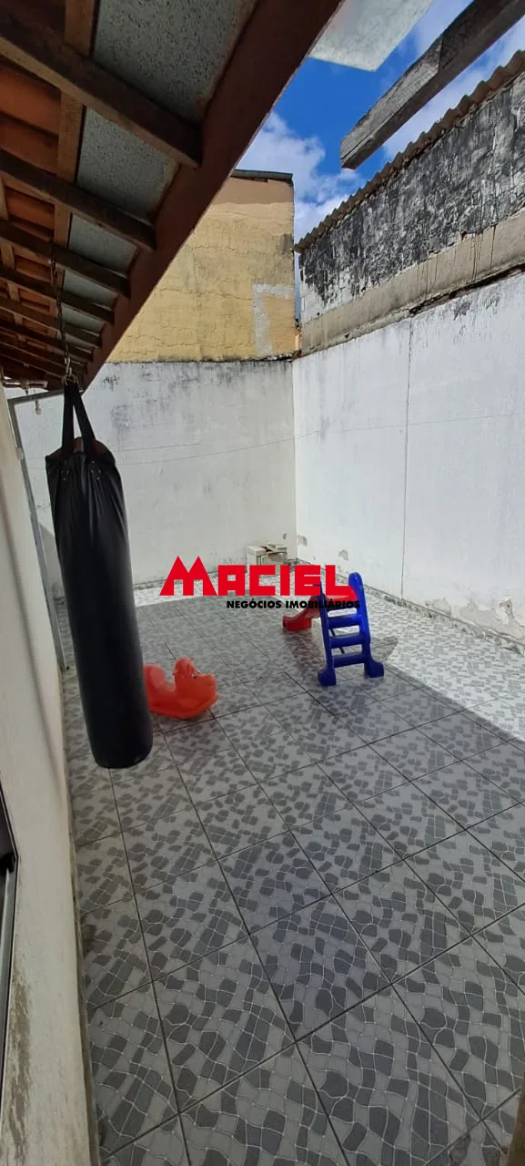 Comprar Casa / Padr&atilde;o em Jacare&iacute; R$ 450.000,00 - Foto 19