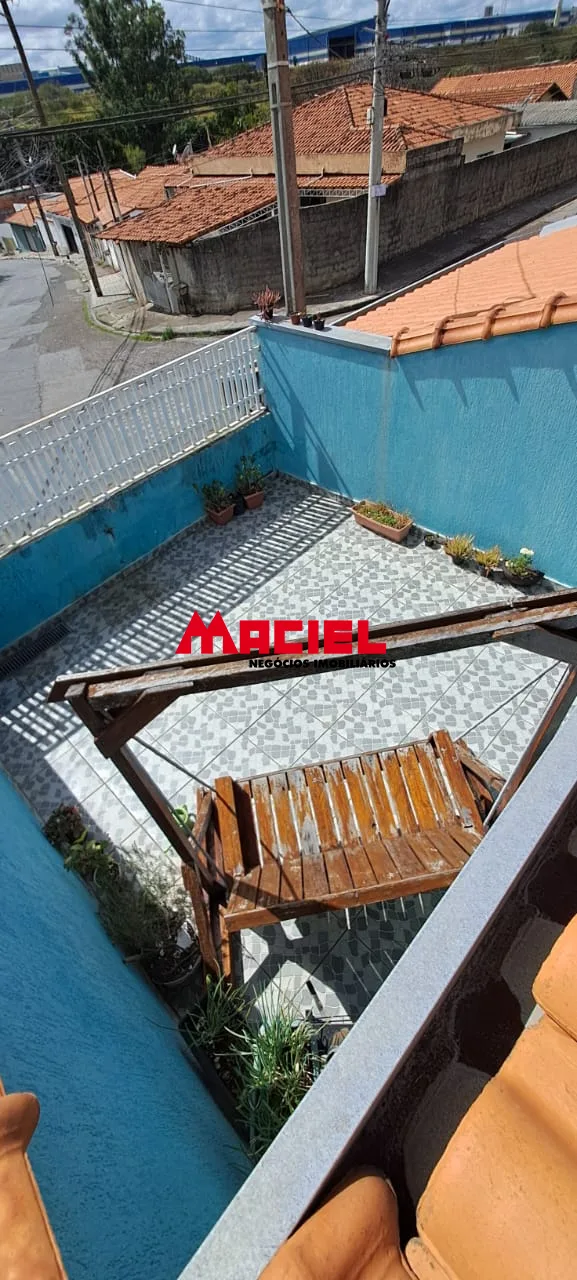 Comprar Casa / Padr&atilde;o em Jacare&iacute; R$ 450.000,00 - Foto 20