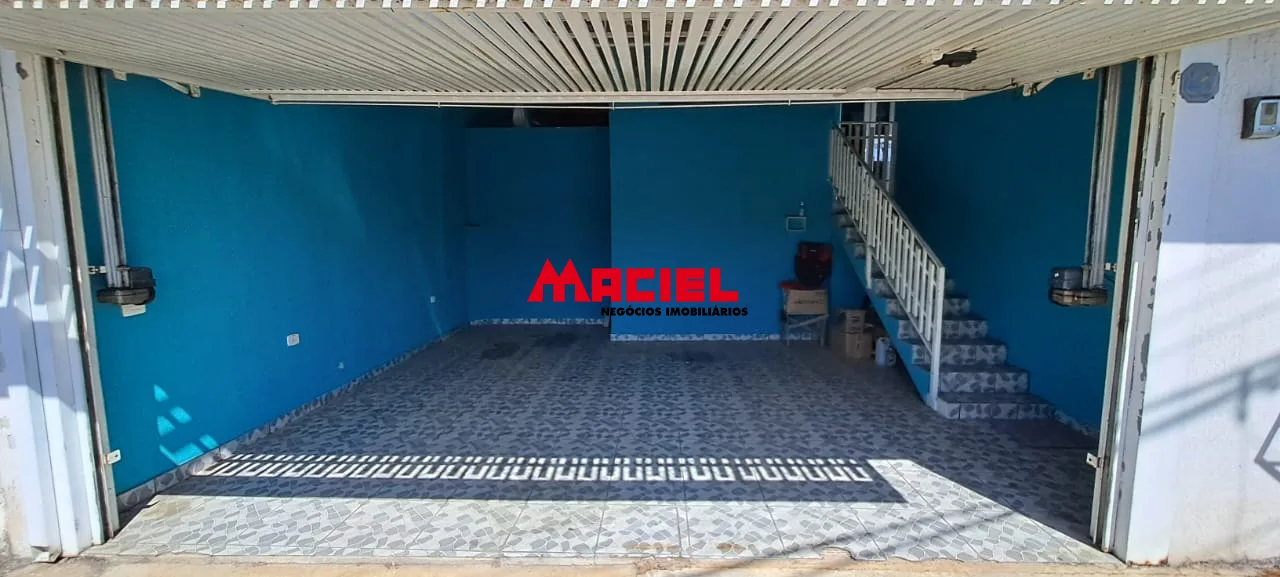 Comprar Casa / Padr&atilde;o em Jacare&iacute; R$ 450.000,00 - Foto 2