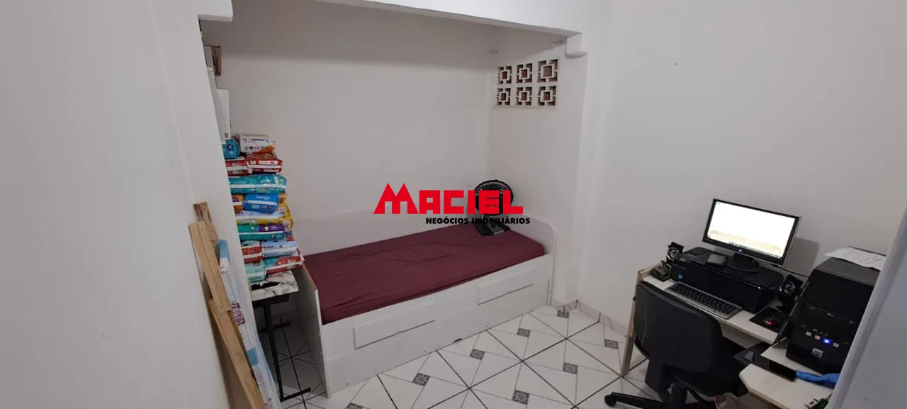 Comprar Casa / Padr&atilde;o em Jacare&iacute; R$ 450.000,00 - Foto 11