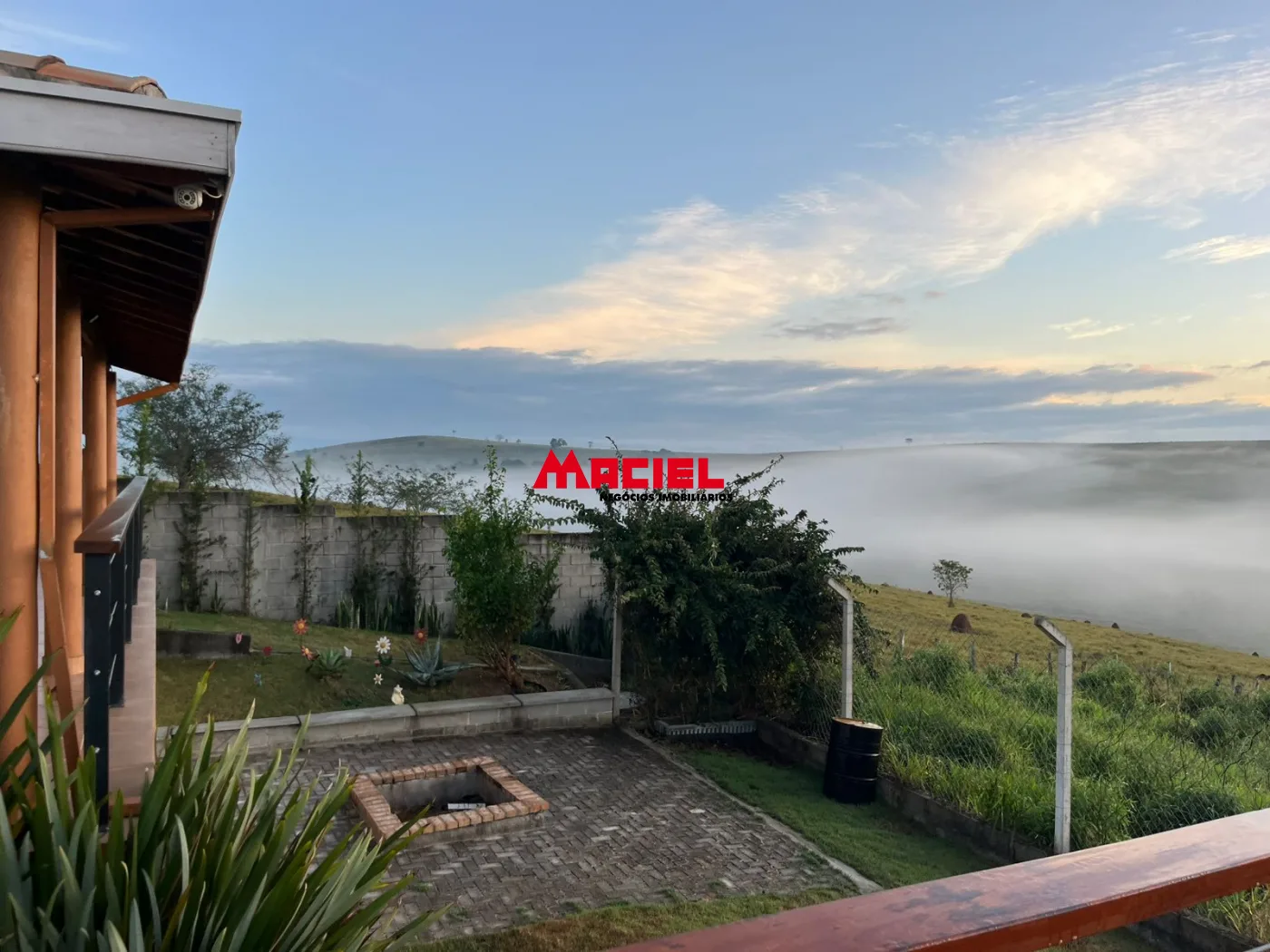 Comprar Rural / Ch&aacute;cara em Ca&ccedil;apava R$ 1.200.000,00 - Foto 5