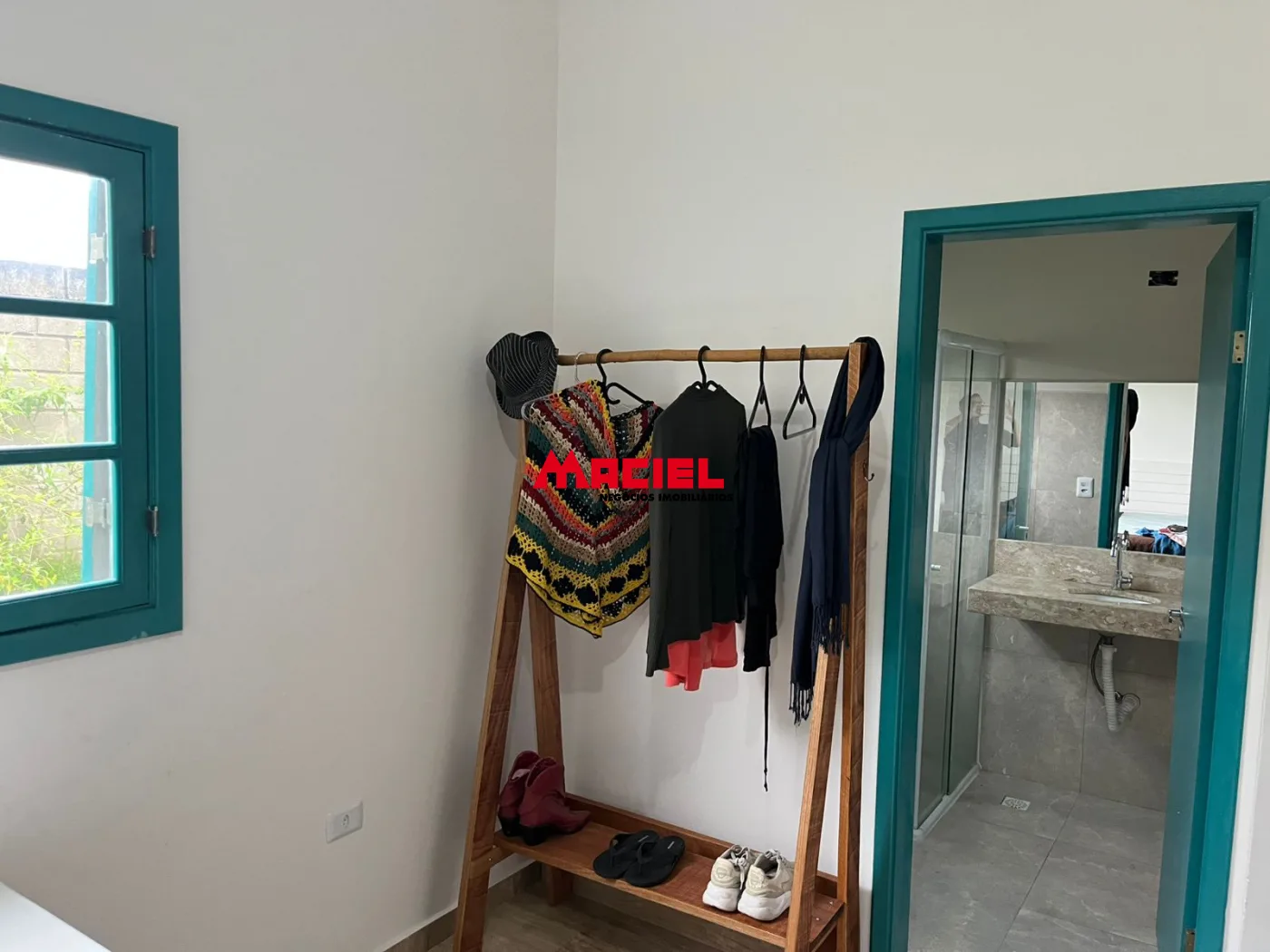 Comprar Rural / Ch&aacute;cara em Ca&ccedil;apava R$ 1.200.000,00 - Foto 8