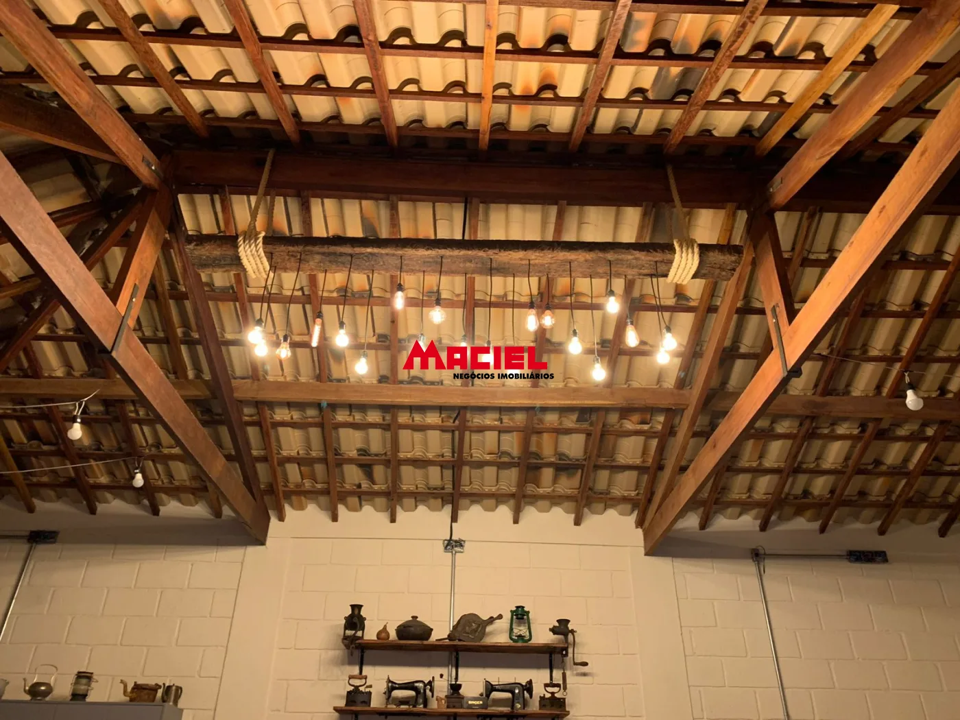 Comprar Rural / Ch&aacute;cara em Ca&ccedil;apava R$ 1.200.000,00 - Foto 6