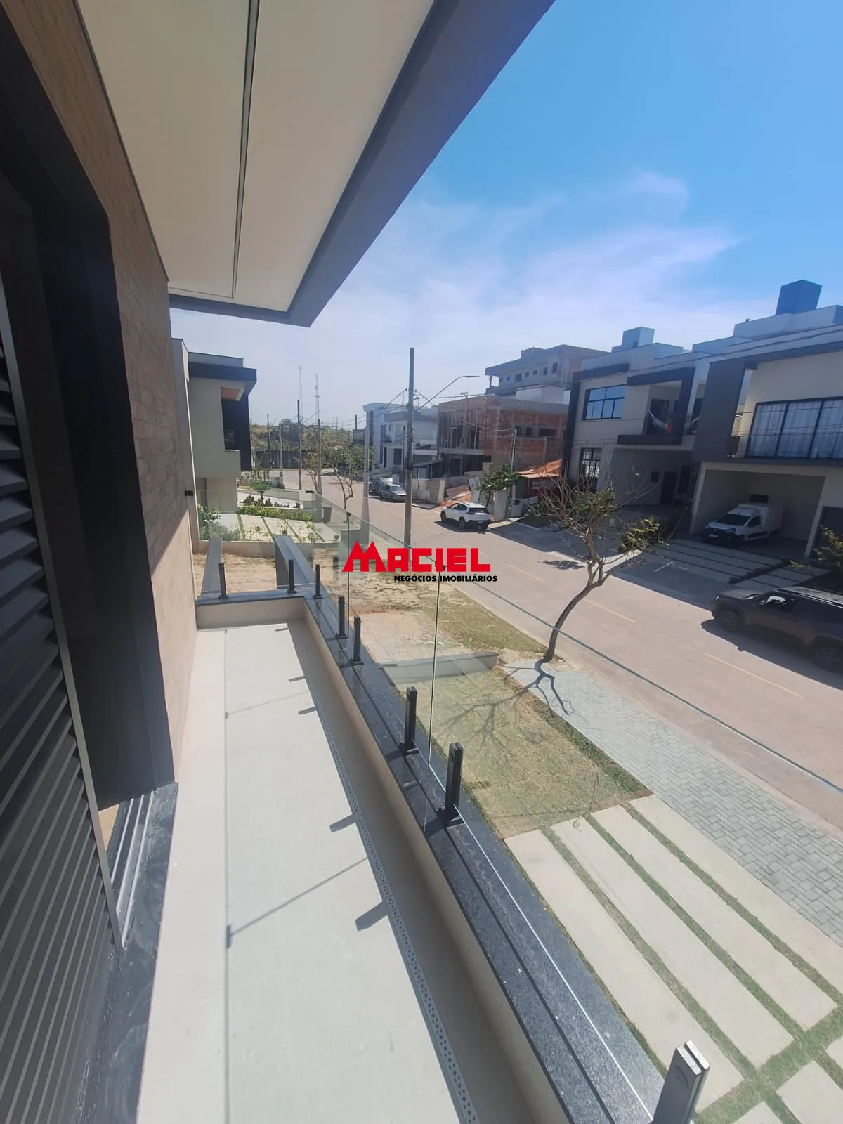 Comprar Casa / Condom&iacute;nio em Jacare&iacute; R$ 1.590.000,00 - Foto 1