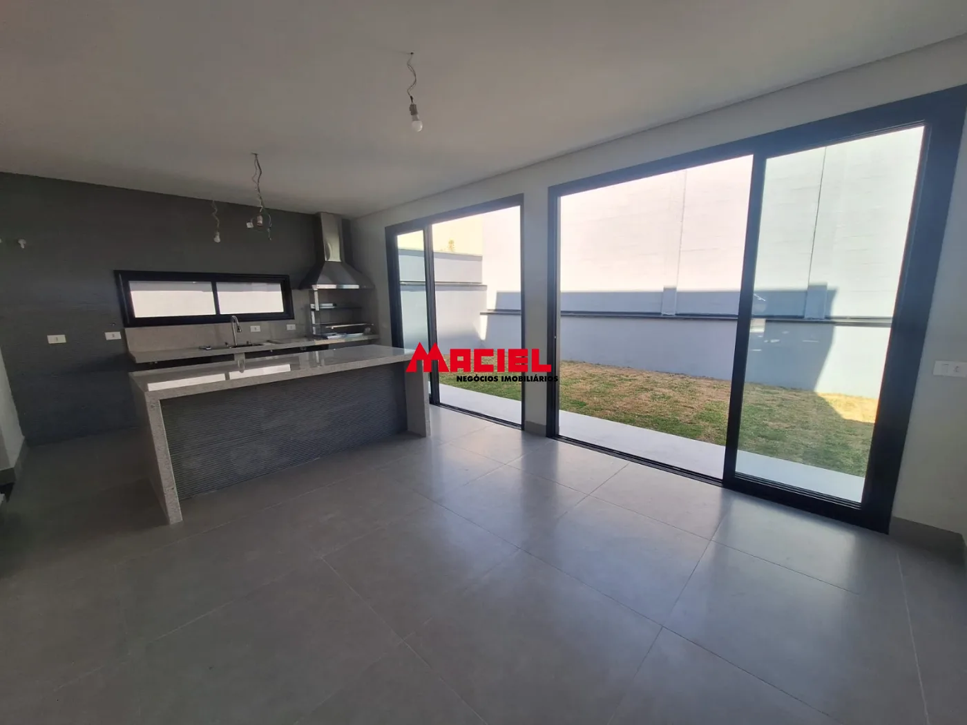 Comprar Casa / Condom&iacute;nio em Jacare&iacute; R$ 1.590.000,00 - Foto 6