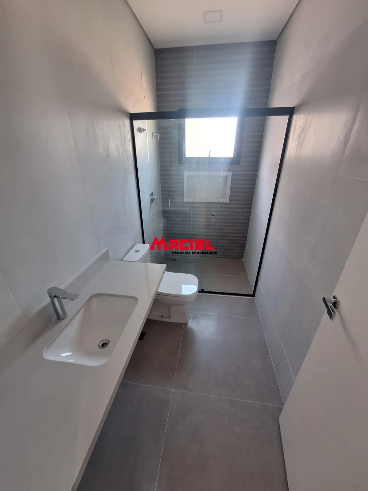 Comprar Casa / Condom&iacute;nio em Jacare&iacute; R$ 1.590.000,00 - Foto 8