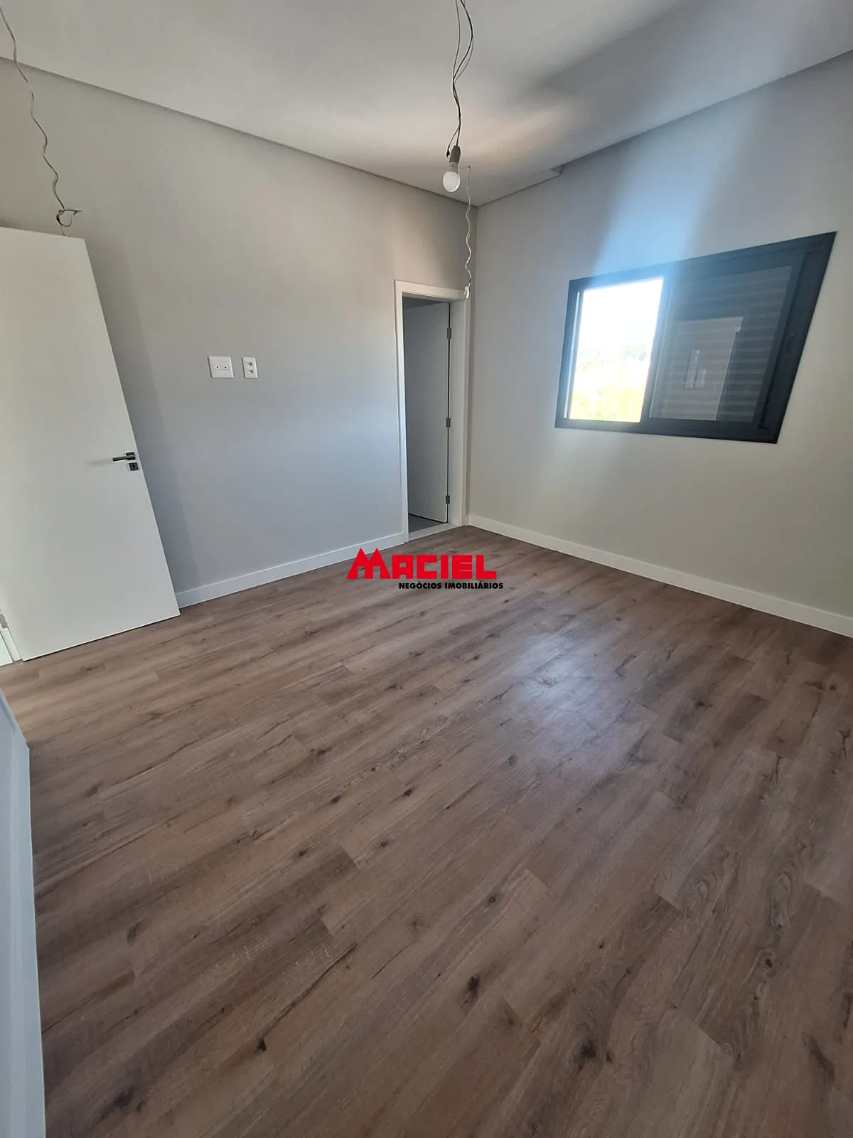 Comprar Casa / Condom&iacute;nio em Jacare&iacute; R$ 1.590.000,00 - Foto 11