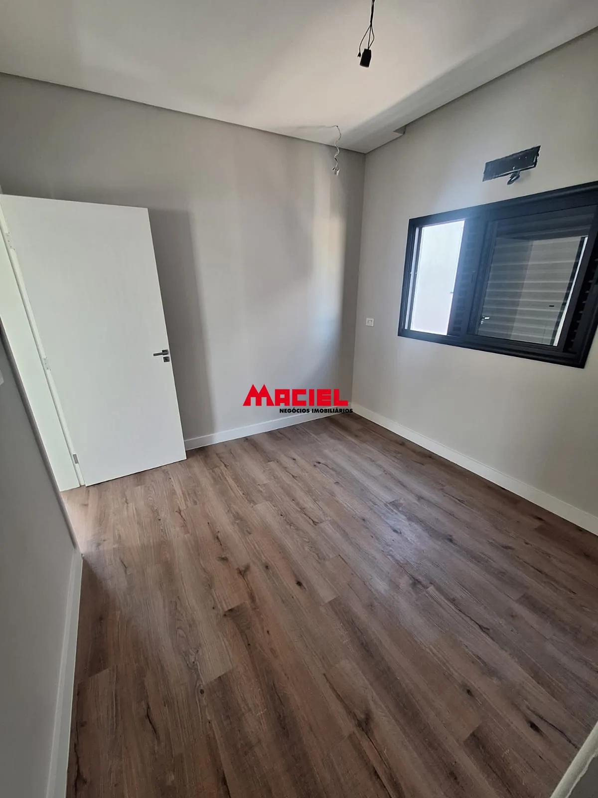 Comprar Casa / Condom&iacute;nio em Jacare&iacute; R$ 1.590.000,00 - Foto 12