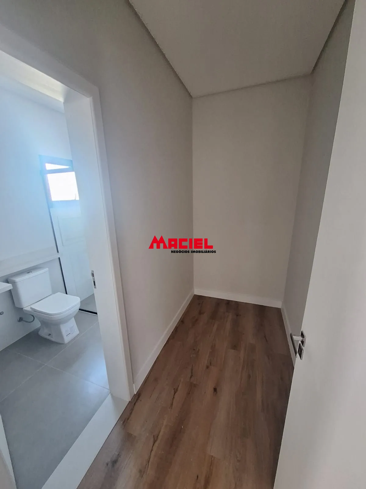 Comprar Casa / Condom&iacute;nio em Jacare&iacute; R$ 1.590.000,00 - Foto 14