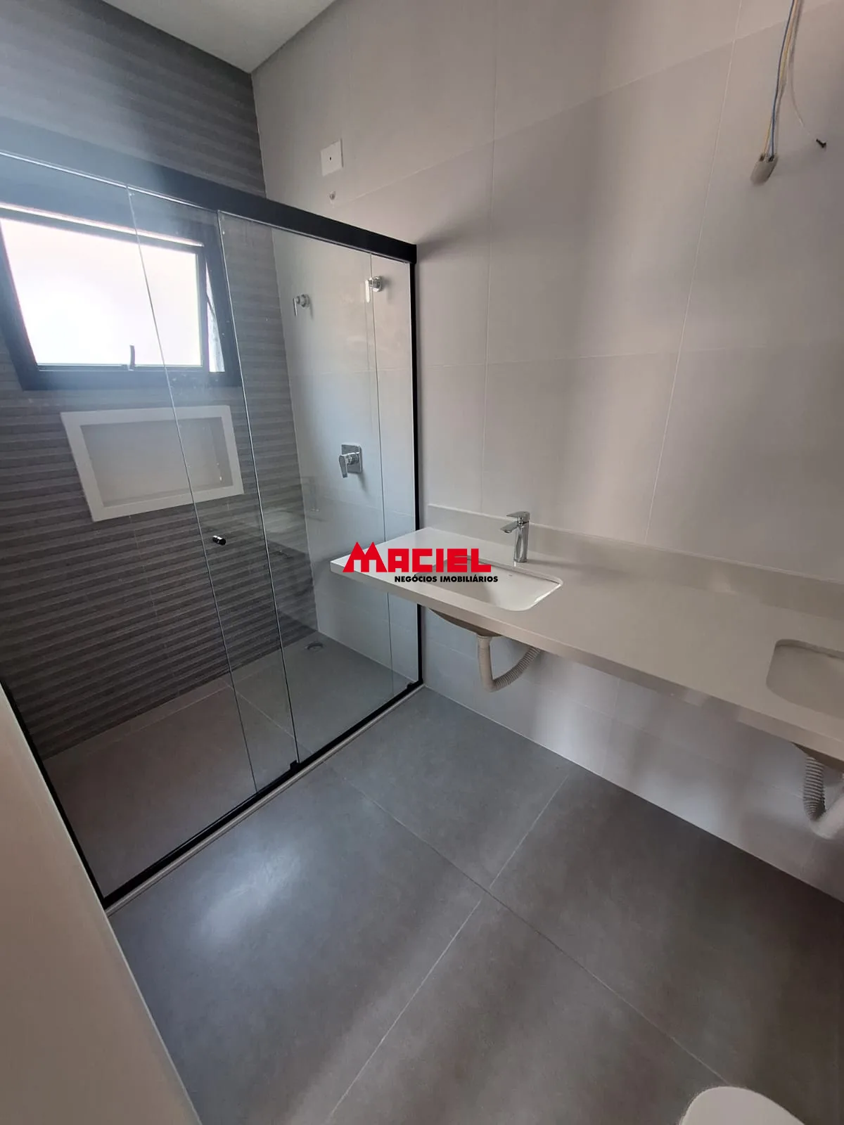 Comprar Casa / Condom&iacute;nio em Jacare&iacute; R$ 1.590.000,00 - Foto 13