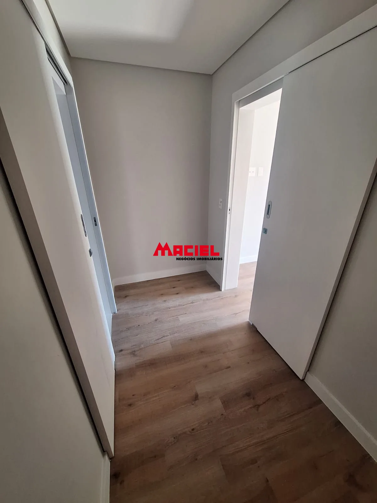 Comprar Casa / Condom&iacute;nio em Jacare&iacute; R$ 1.590.000,00 - Foto 16