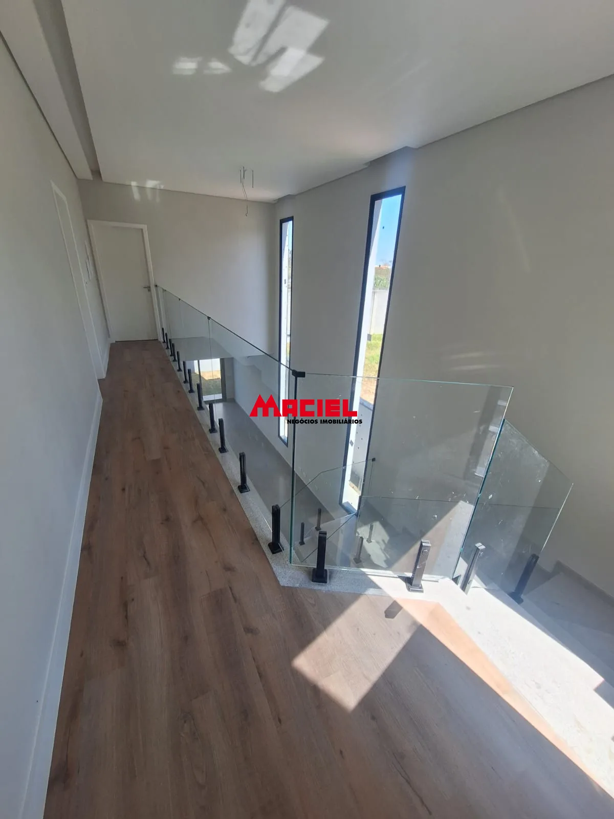 Comprar Casa / Condom&iacute;nio em Jacare&iacute; R$ 1.590.000,00 - Foto 2