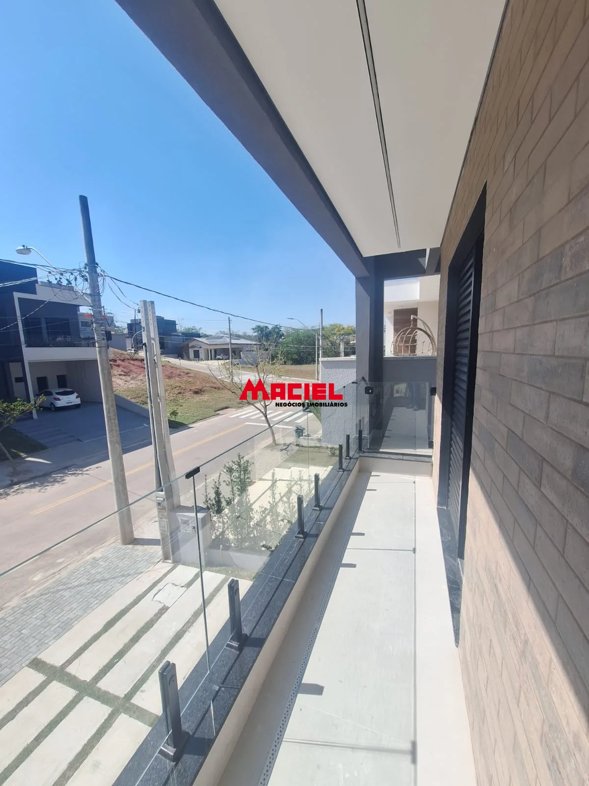 Comprar Casa / Condom&iacute;nio em Jacare&iacute; R$ 1.590.000,00 - Foto 4