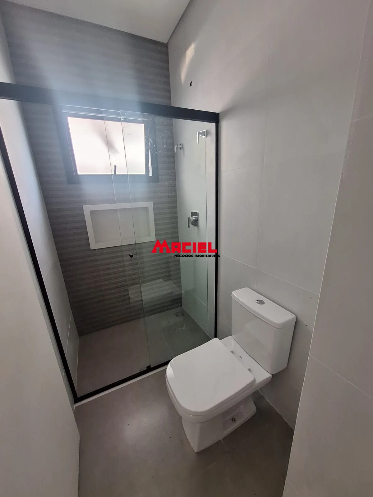 Comprar Casa / Condom&iacute;nio em Jacare&iacute; R$ 1.590.000,00 - Foto 21