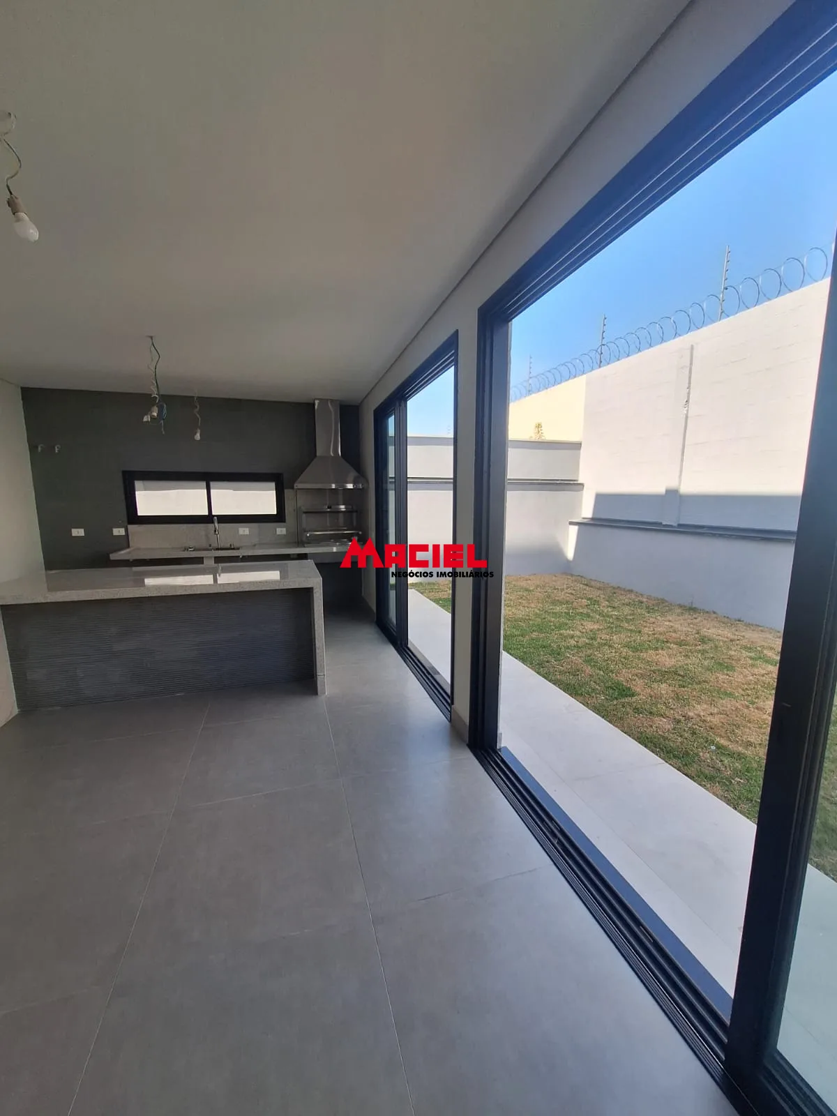 Comprar Casa / Condom&iacute;nio em Jacare&iacute; R$ 1.590.000,00 - Foto 22
