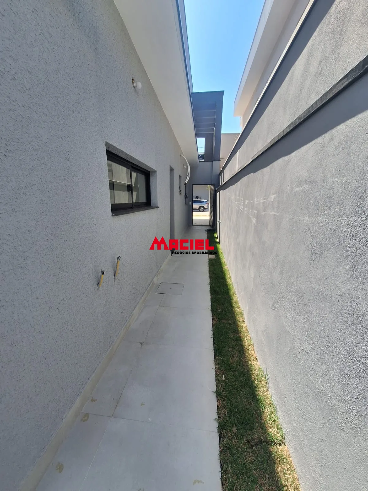 Comprar Casa / Condom&iacute;nio em Jacare&iacute; R$ 1.590.000,00 - Foto 23