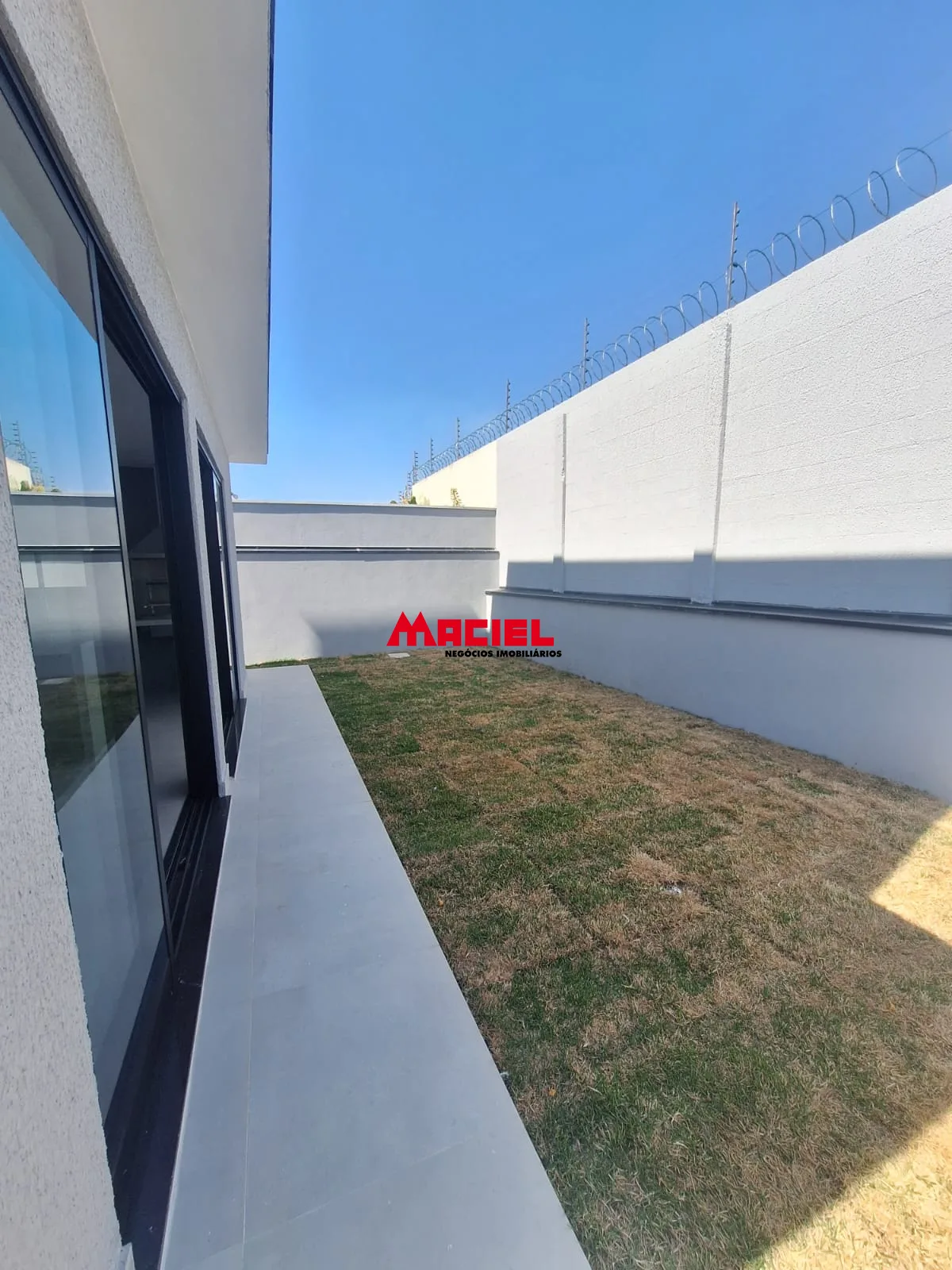 Comprar Casa / Condom&iacute;nio em Jacare&iacute; R$ 1.590.000,00 - Foto 26