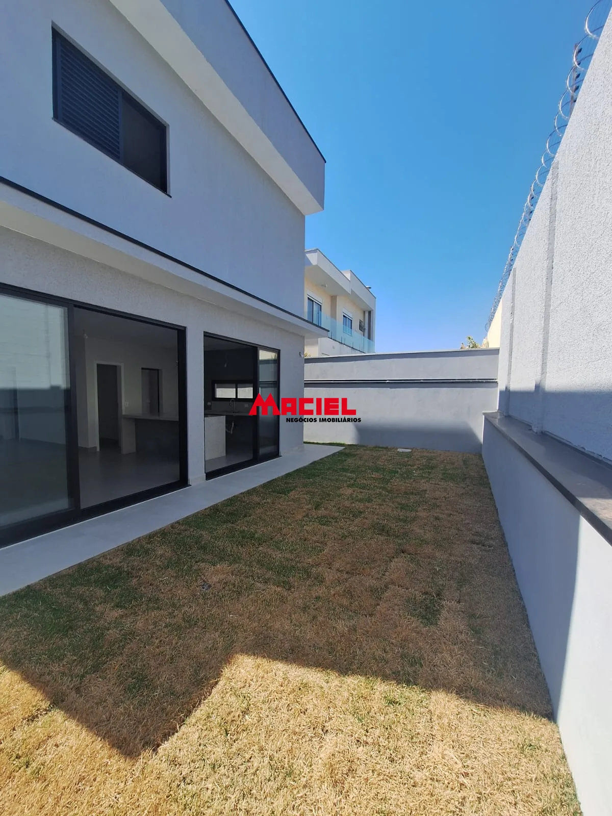 Comprar Casa / Condom&iacute;nio em Jacare&iacute; R$ 1.590.000,00 - Foto 27