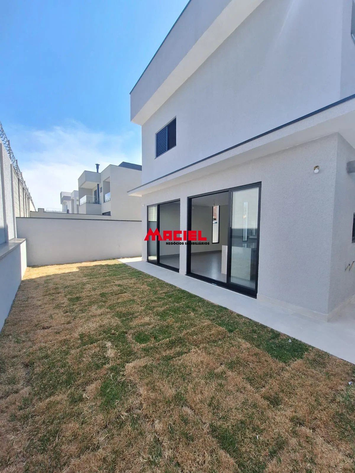 Comprar Casa / Condom&iacute;nio em Jacare&iacute; R$ 1.590.000,00 - Foto 28