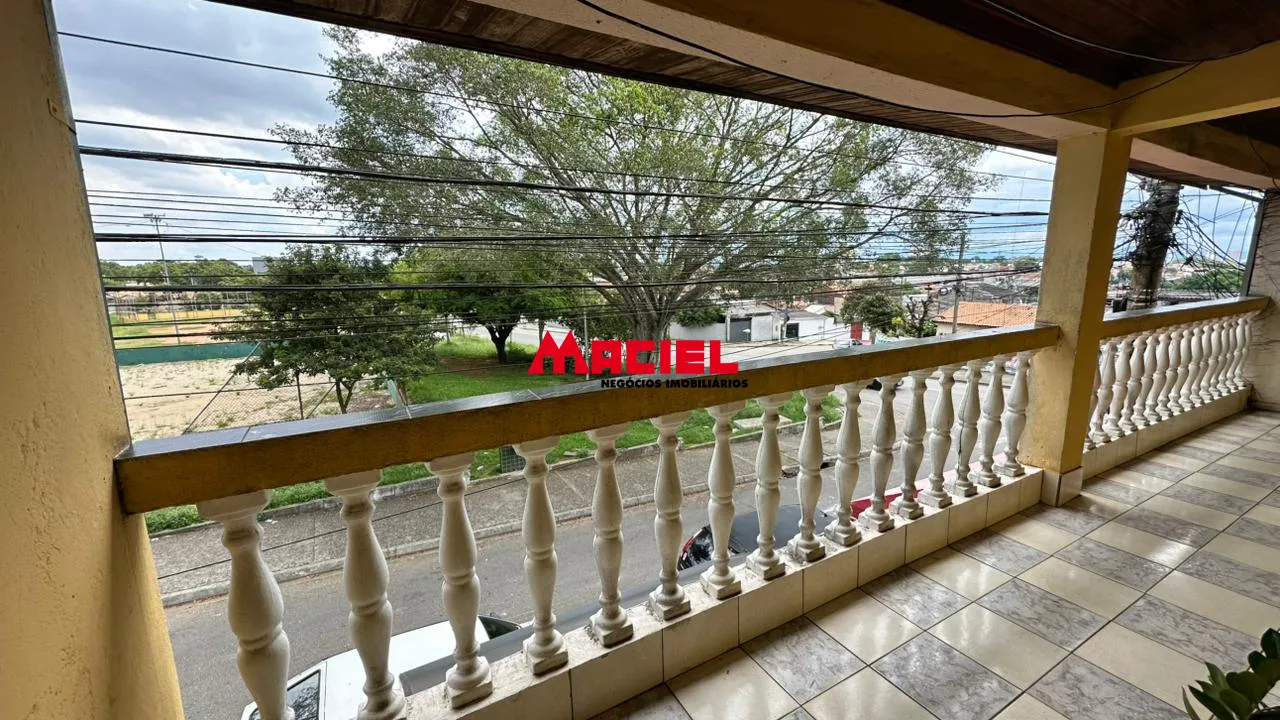 Comprar Casa / Sobrado em S&atilde;o Jos&eacute; dos Campos R$ 350.000,00 - Foto 2