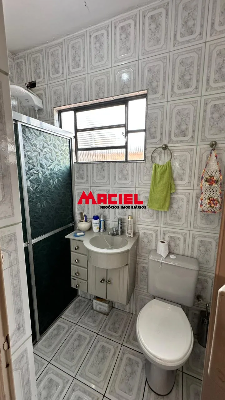 Comprar Casa / Sobrado em S&atilde;o Jos&eacute; dos Campos R$ 350.000,00 - Foto 5