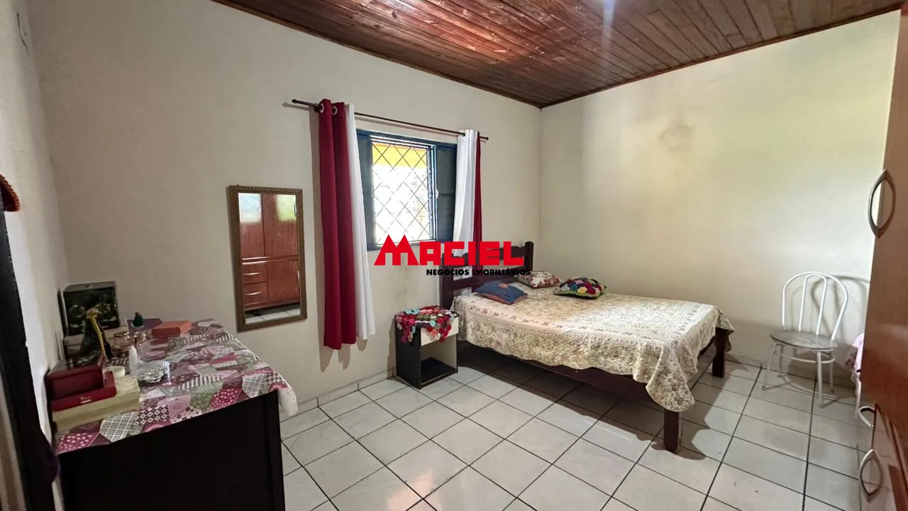 Comprar Casa / Sobrado em S&atilde;o Jos&eacute; dos Campos R$ 350.000,00 - Foto 6