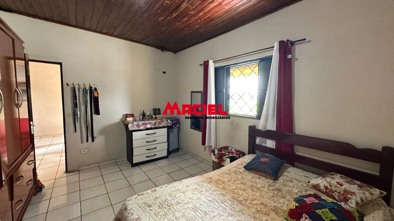 Comprar Casa / Sobrado em S&atilde;o Jos&eacute; dos Campos R$ 350.000,00 - Foto 7