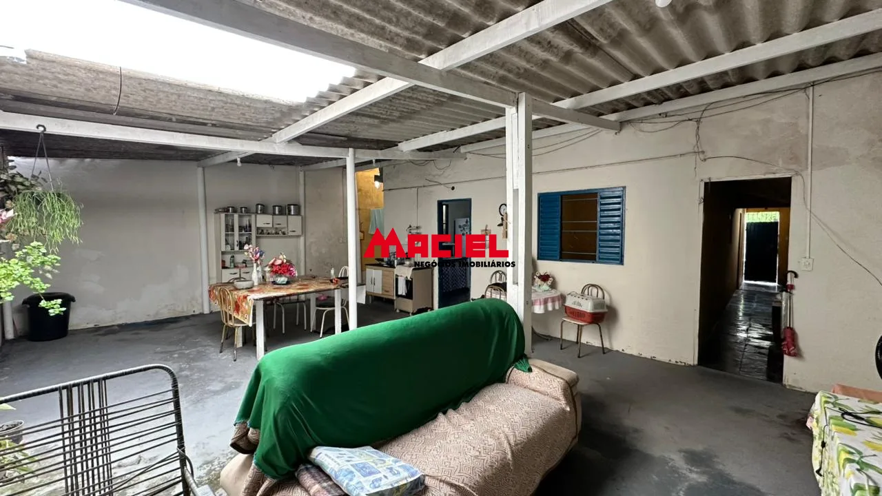 Comprar Casa / Sobrado em S&atilde;o Jos&eacute; dos Campos R$ 350.000,00 - Foto 10