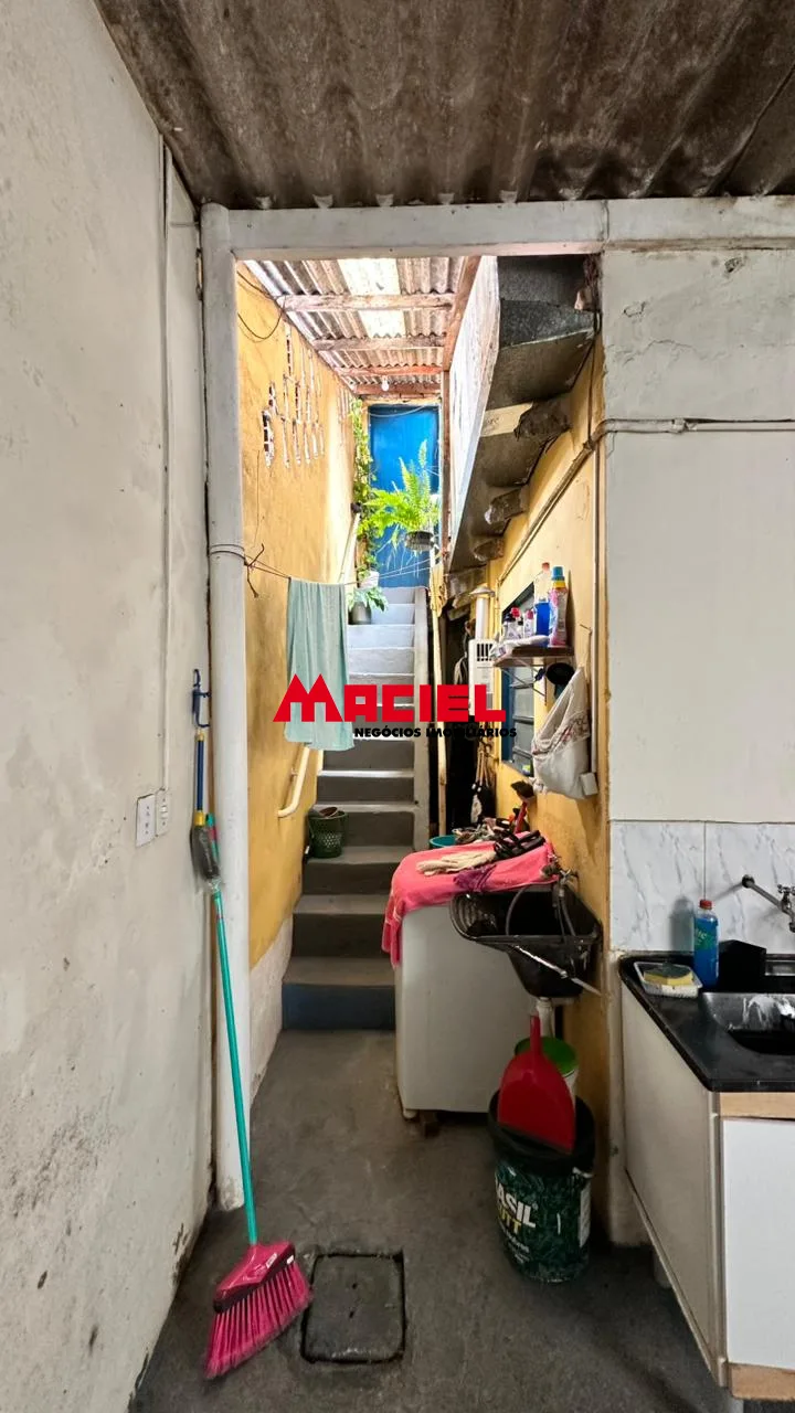 Comprar Casa / Sobrado em S&atilde;o Jos&eacute; dos Campos R$ 350.000,00 - Foto 8