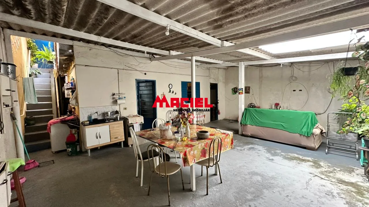 Comprar Casa / Sobrado em S&atilde;o Jos&eacute; dos Campos R$ 350.000,00 - Foto 9