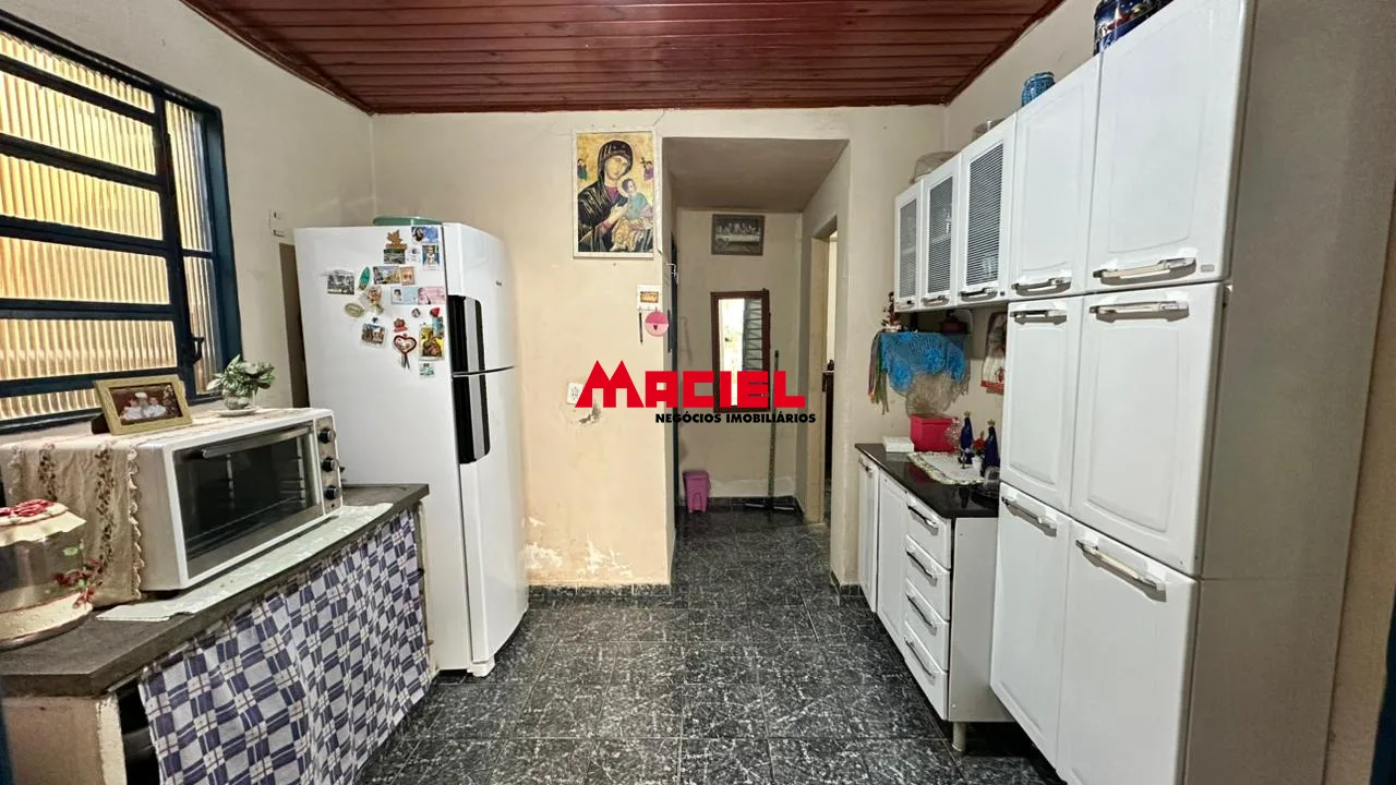 Comprar Casa / Sobrado em S&atilde;o Jos&eacute; dos Campos R$ 350.000,00 - Foto 11