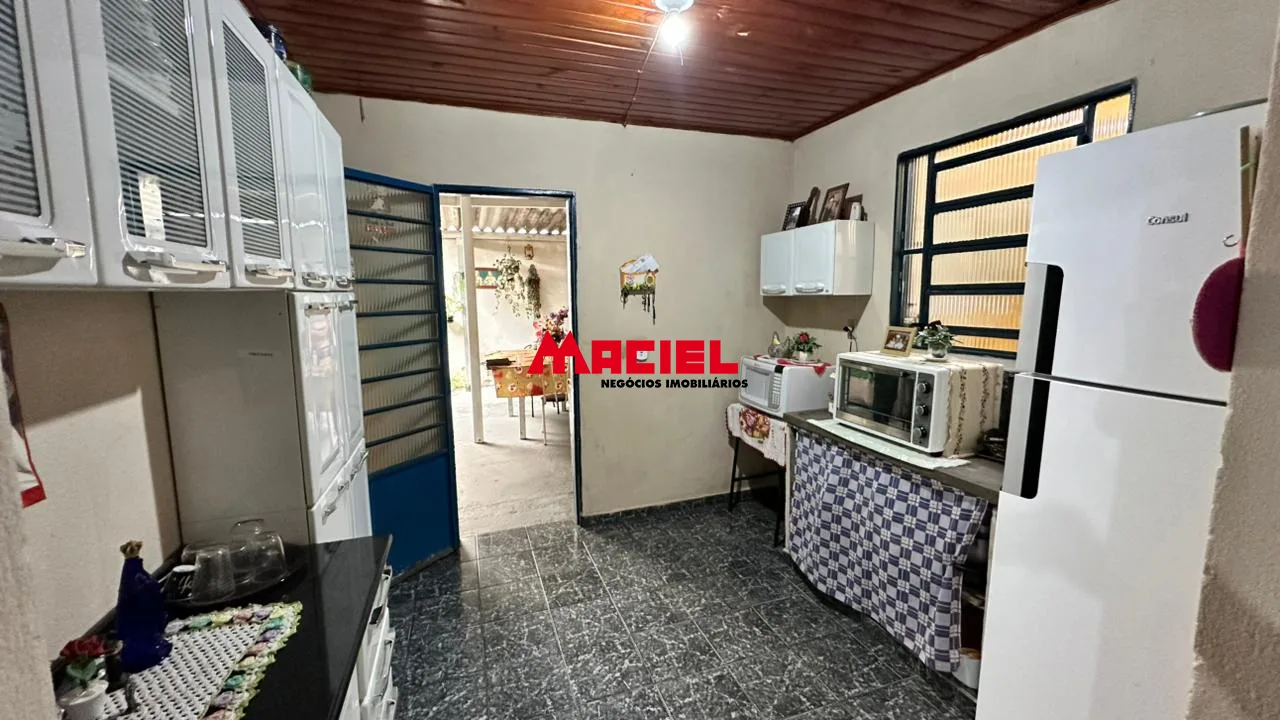 Comprar Casa / Sobrado em S&atilde;o Jos&eacute; dos Campos R$ 350.000,00 - Foto 12