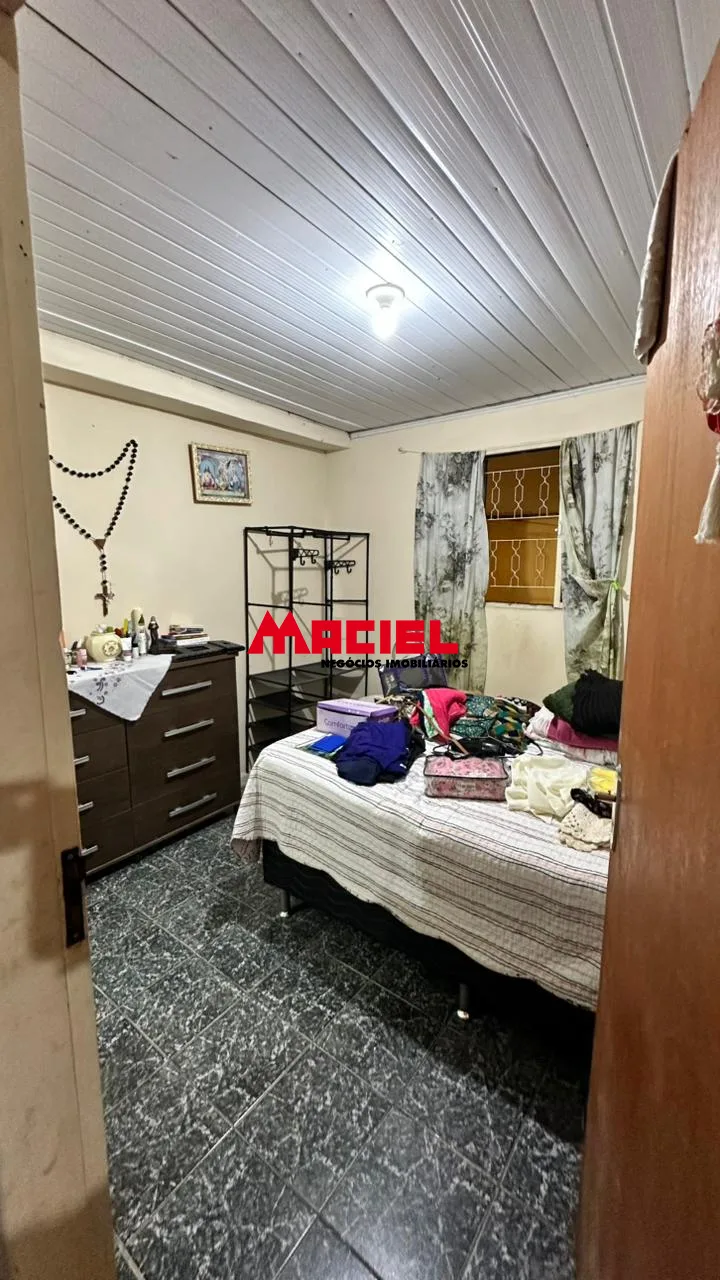 Comprar Casa / Sobrado em S&atilde;o Jos&eacute; dos Campos R$ 350.000,00 - Foto 14