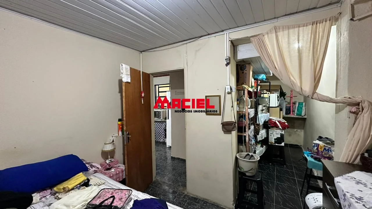 Comprar Casa / Sobrado em S&atilde;o Jos&eacute; dos Campos R$ 350.000,00 - Foto 15