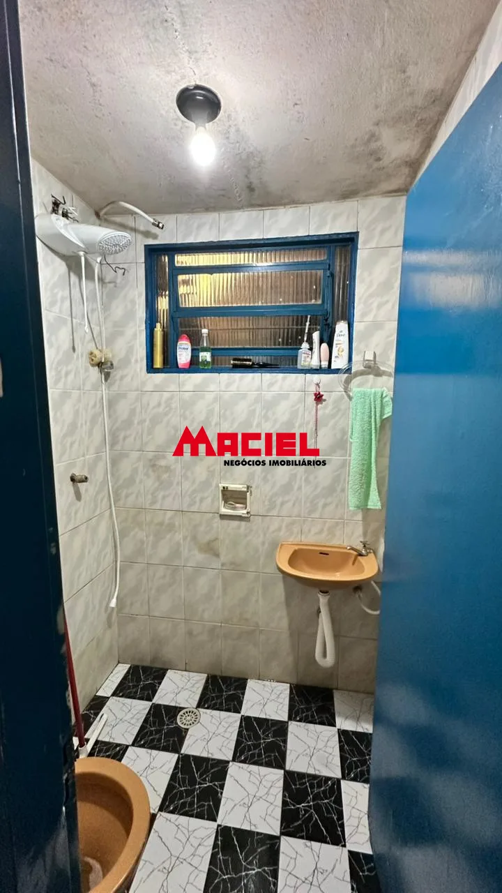 Comprar Casa / Sobrado em S&atilde;o Jos&eacute; dos Campos R$ 350.000,00 - Foto 16