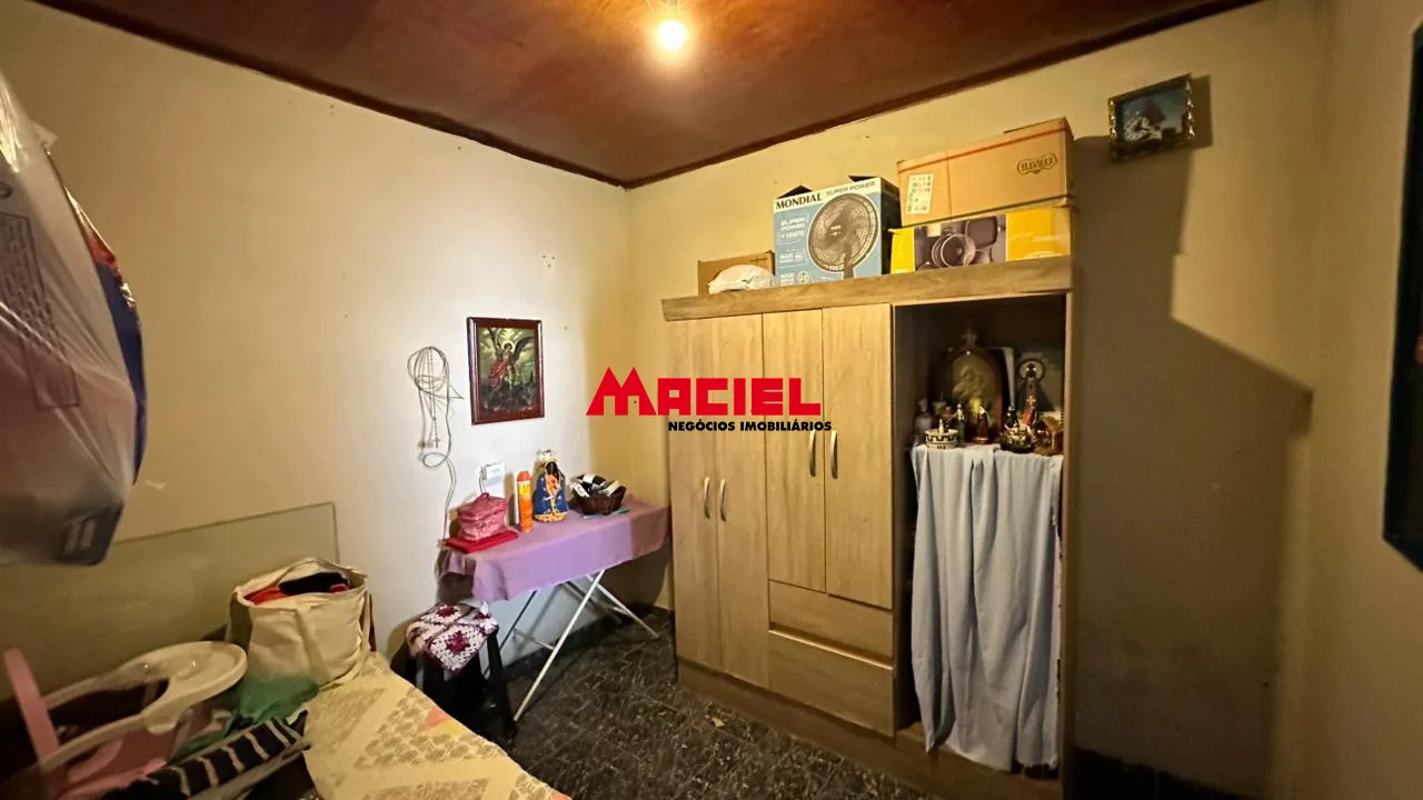 Comprar Casa / Sobrado em S&atilde;o Jos&eacute; dos Campos R$ 350.000,00 - Foto 17