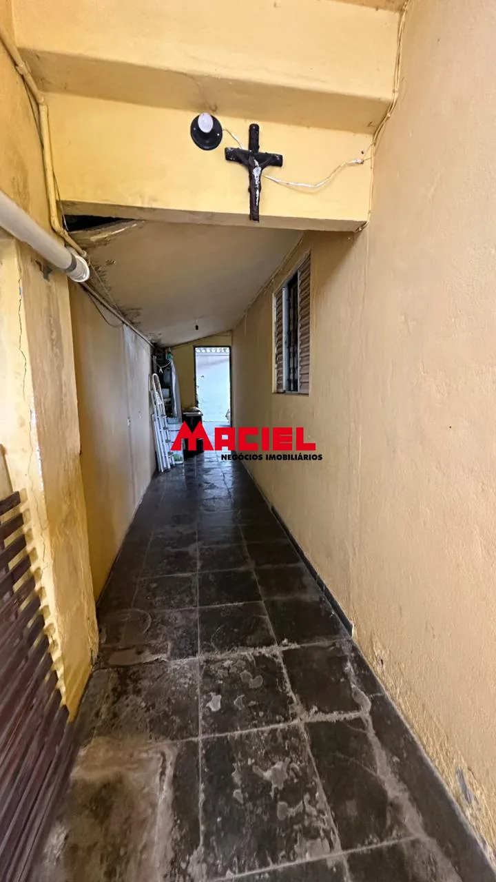 Comprar Casa / Sobrado em S&atilde;o Jos&eacute; dos Campos R$ 350.000,00 - Foto 18