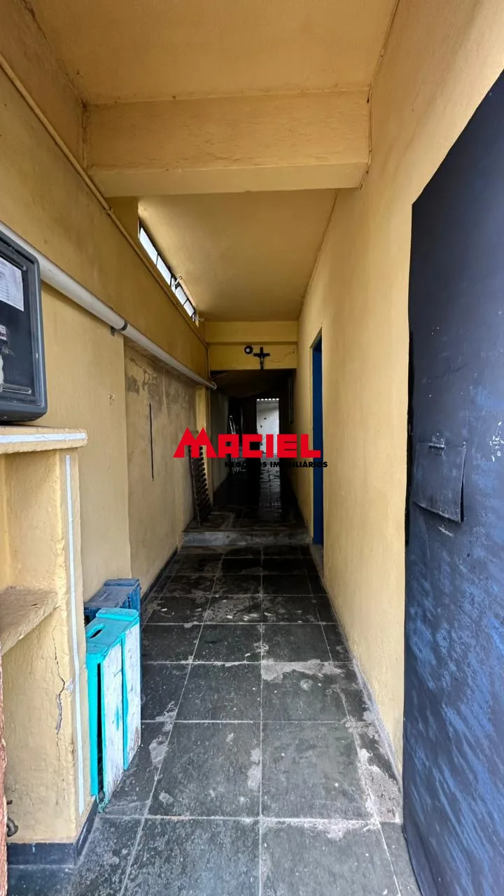 Comprar Casa / Sobrado em S&atilde;o Jos&eacute; dos Campos R$ 350.000,00 - Foto 19