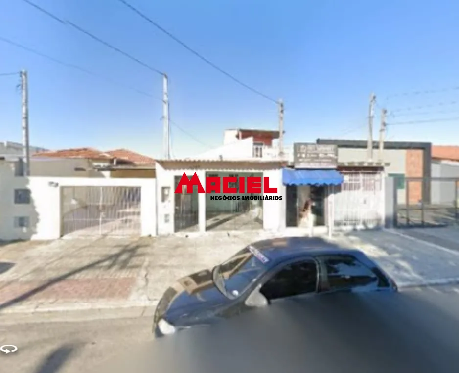 Comprar Comercial / Ponto Comercial em S&atilde;o Jos&eacute; dos Campos R$ 450.000,00 - Foto 1