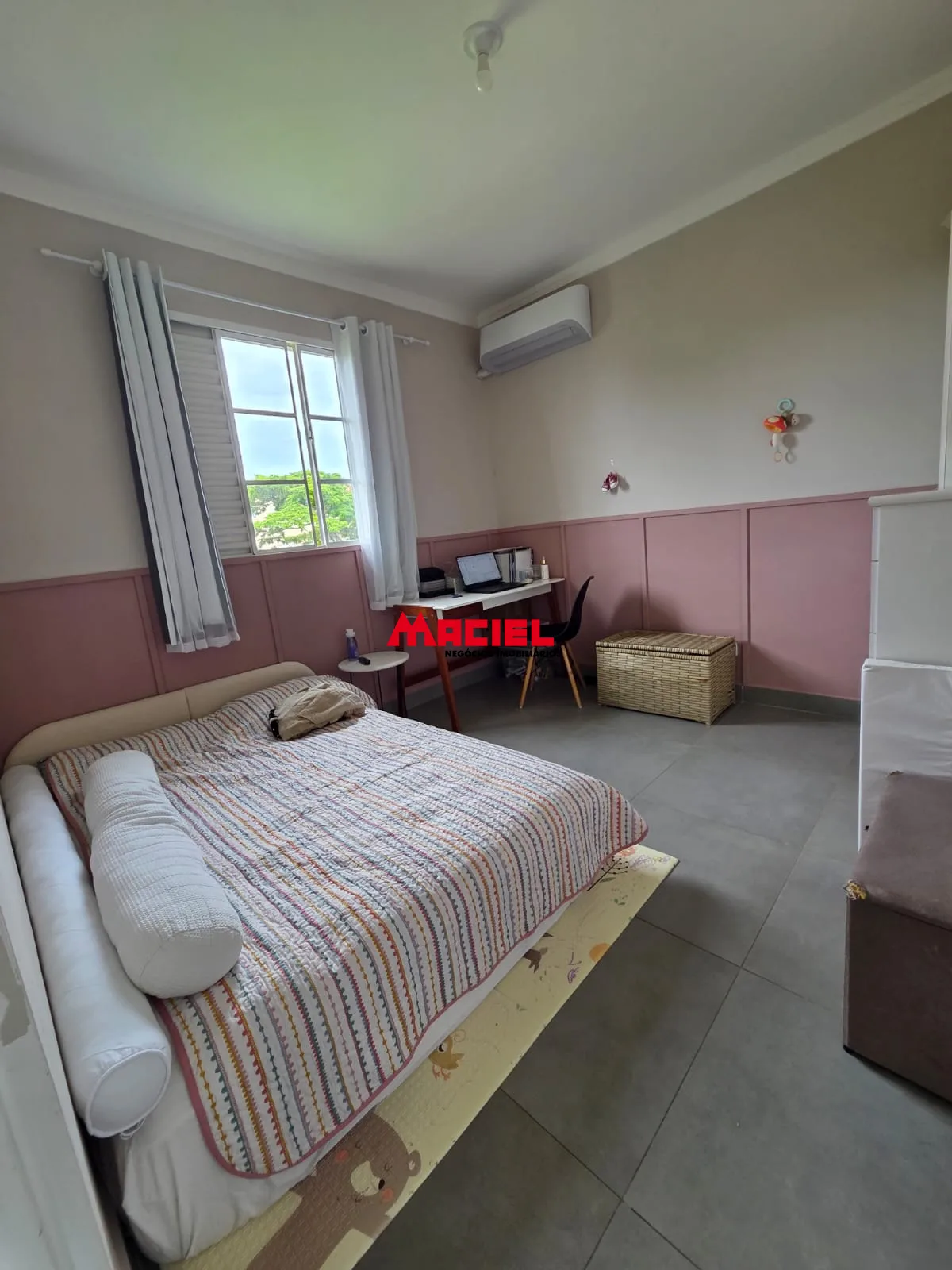 Comprar Apartamento / Padr&atilde;o em S&atilde;o Jos&eacute; dos Campos R$ 300.000,00 - Foto 8