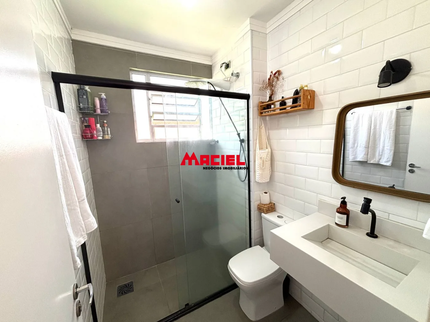 Comprar Apartamento / Padr&atilde;o em S&atilde;o Jos&eacute; dos Campos R$ 300.000,00 - Foto 11