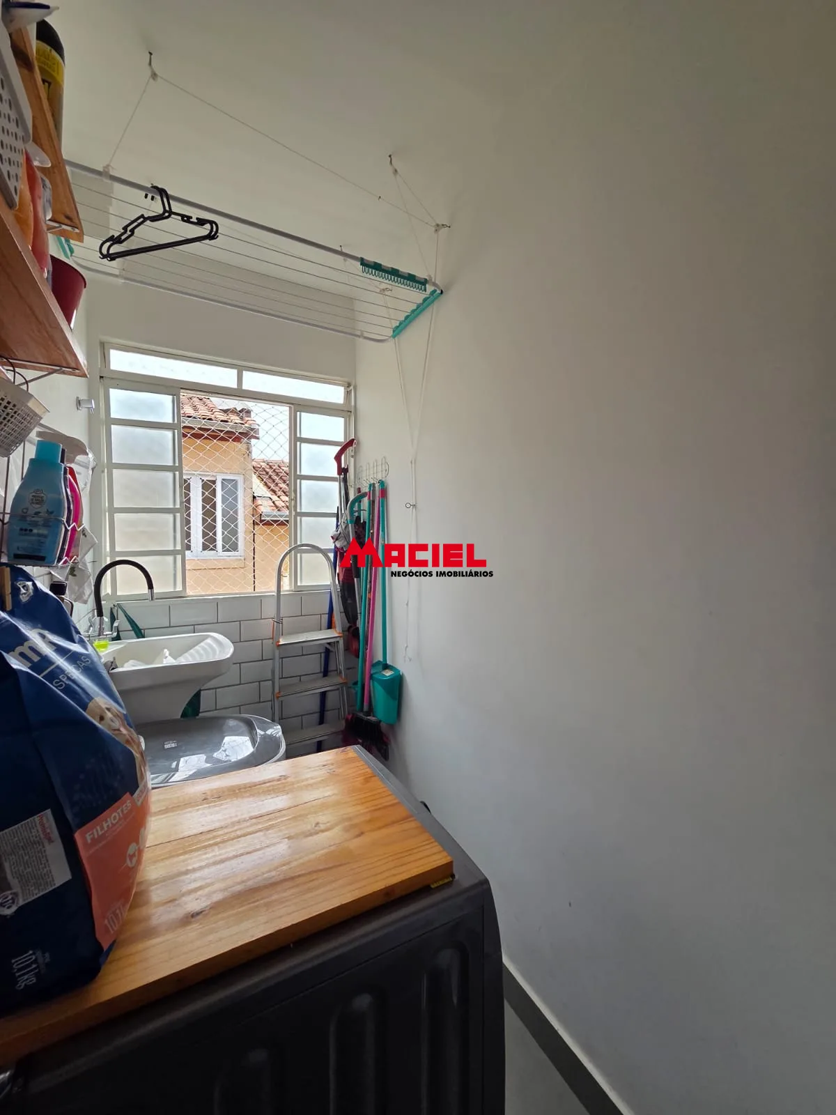 Comprar Apartamento / Padr&atilde;o em S&atilde;o Jos&eacute; dos Campos R$ 300.000,00 - Foto 13