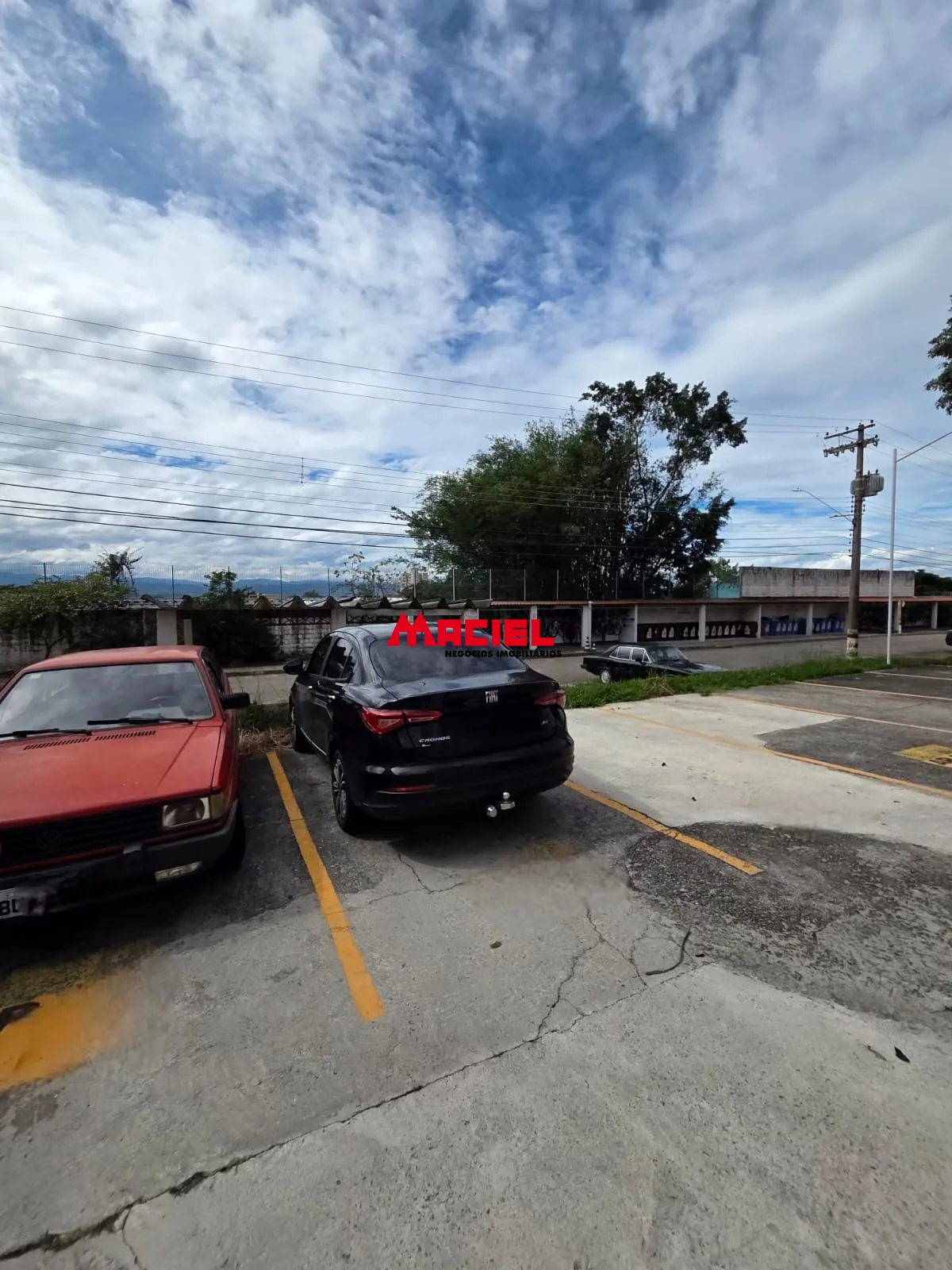 Comprar Apartamento / Padr&atilde;o em S&atilde;o Jos&eacute; dos Campos R$ 300.000,00 - Foto 14