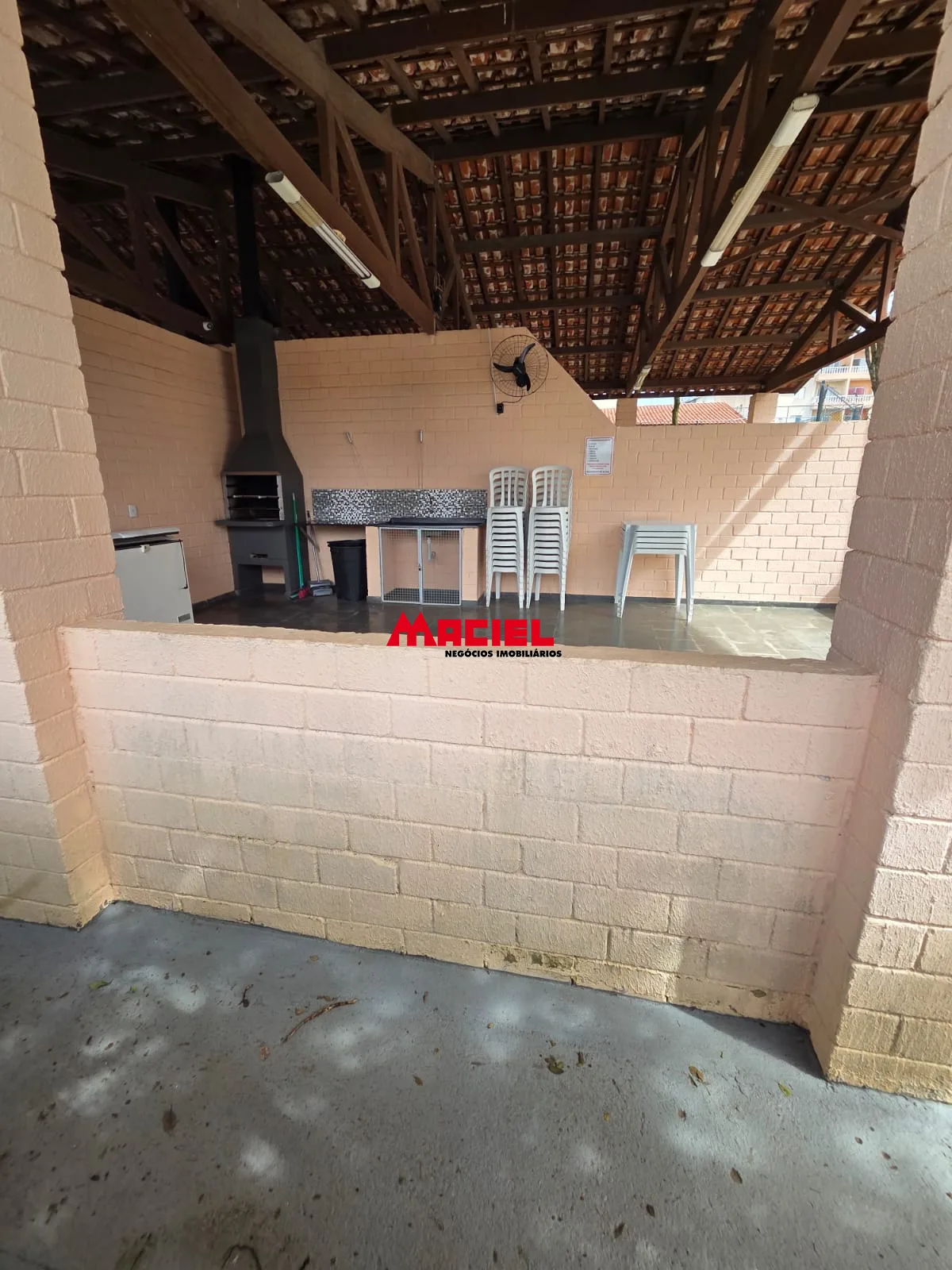 Comprar Apartamento / Padr&atilde;o em S&atilde;o Jos&eacute; dos Campos R$ 300.000,00 - Foto 15